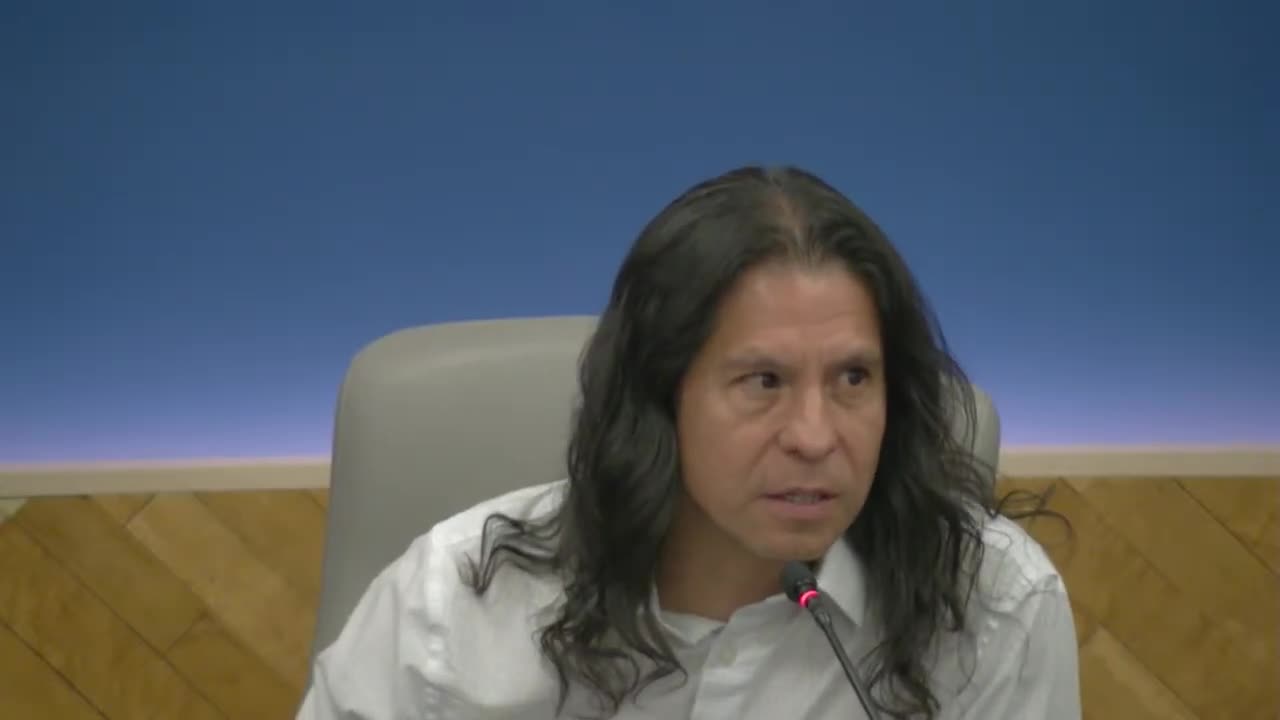 BVSD reports preschool enrollment gains and early gains from 30‑hour full‑day pilot at Alicia Sanchez