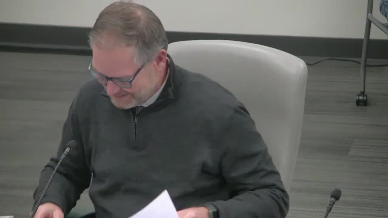 BVSD students reflect on inaugural all‑girls flag football season and playoff run