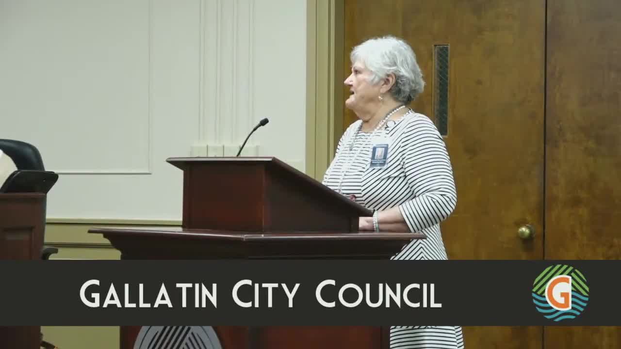 Downtown Project Phoenix moves to schematic design after limited public feedback; parking, infrastructure top concerns