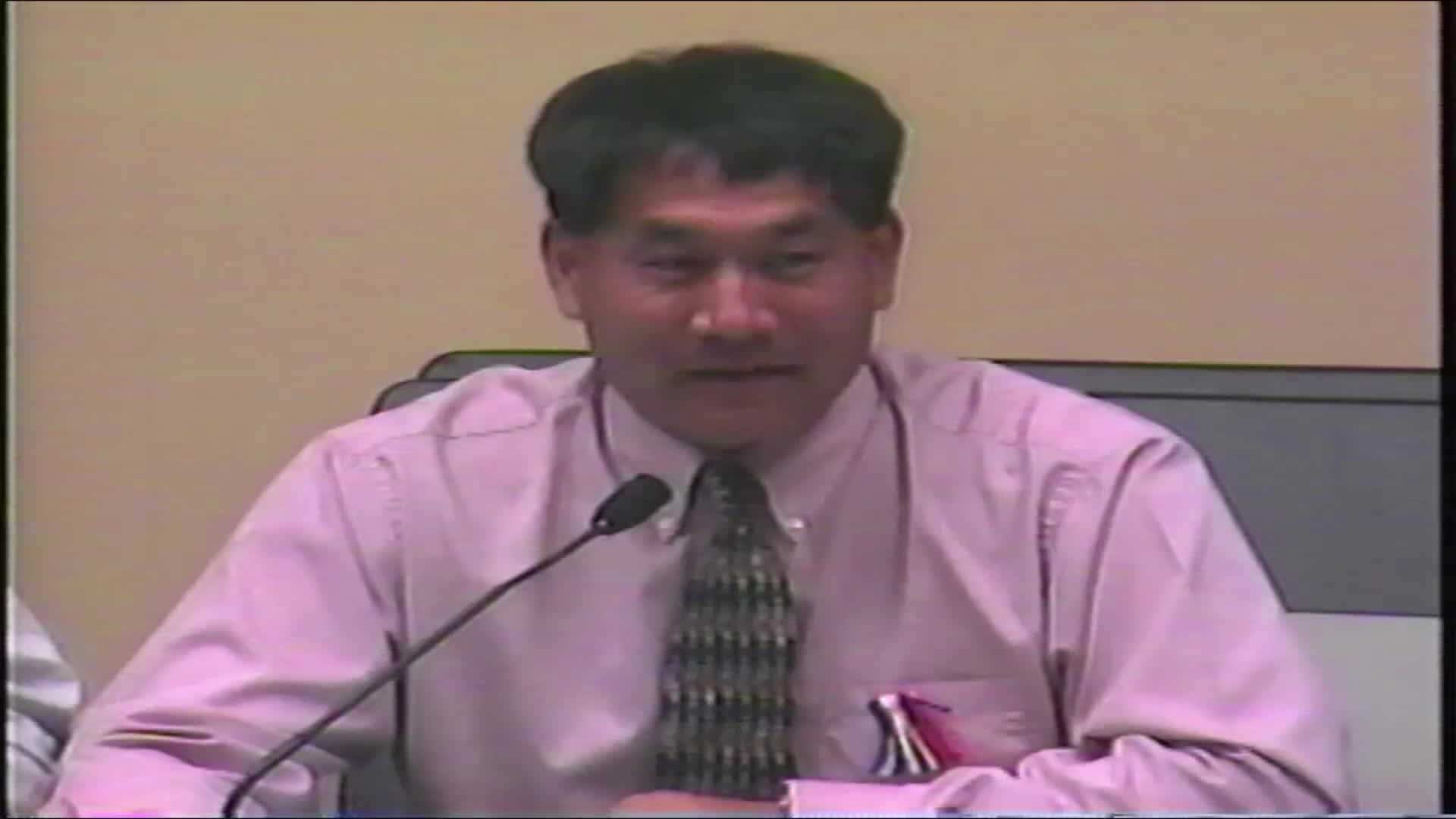 Oregon City volunteers remove 420 tons of debris; Johnny Storm Awards honor community partners