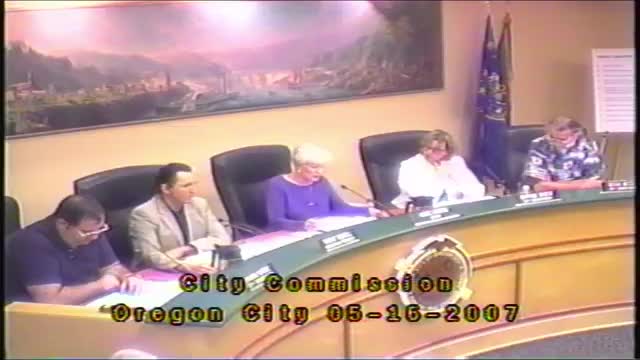 Council advances first reading to shorten police hold time for unclaimed property and allow Internet auction sales