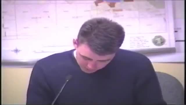 Commission approves amendment to PD402 Condition 41, allows staff review of alternate home designs