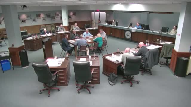 Seneca County committee to study New York short-term rental law; industry manager offers help