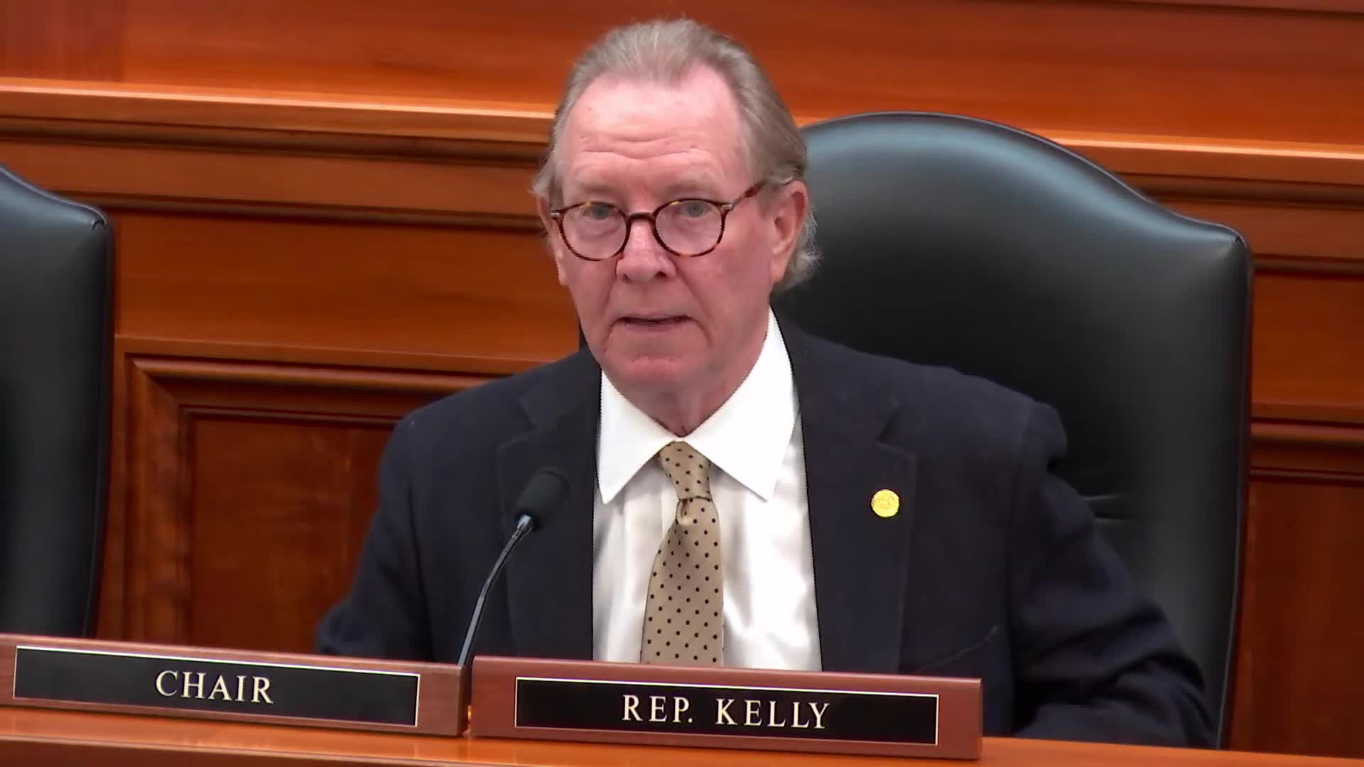 Future Learning Council urges Michigan shift from seat time to competency-based learning