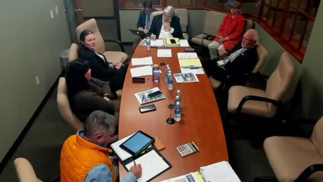 Hendersonville identifies six small cemeteries; staff seeks volunteer stewardship, will not assume long-term ownership