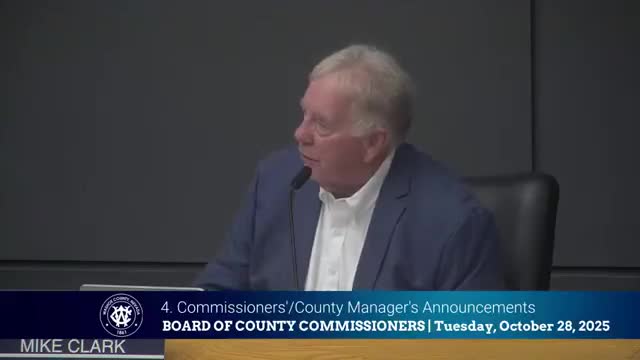 Washoe County approves $139,000 agreement to place two Veterans Service Officers with Nevada Department of Veterans Services