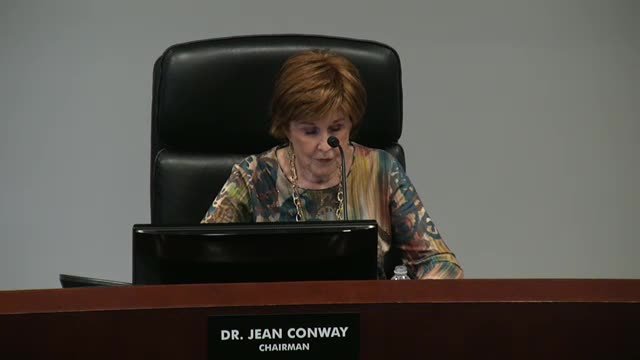 Planning and Zoning Commission approves consent agenda; denies exterior-material exception for Eva Place