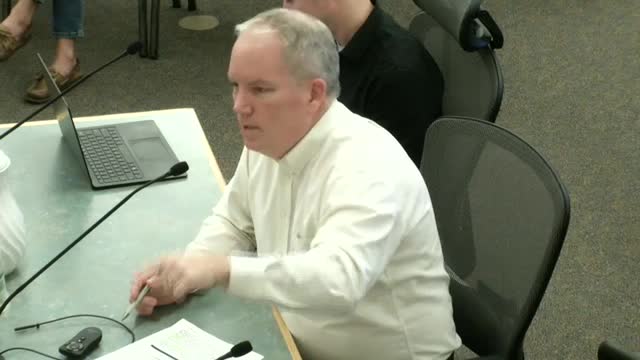 Votes at a glance: Sedona council approves judge appointment, vendor contracts, design amendment and software renewal