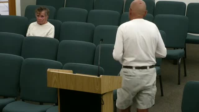 Tourism Advisory Board marks two years, asks council for broader resident representation and more community outreach