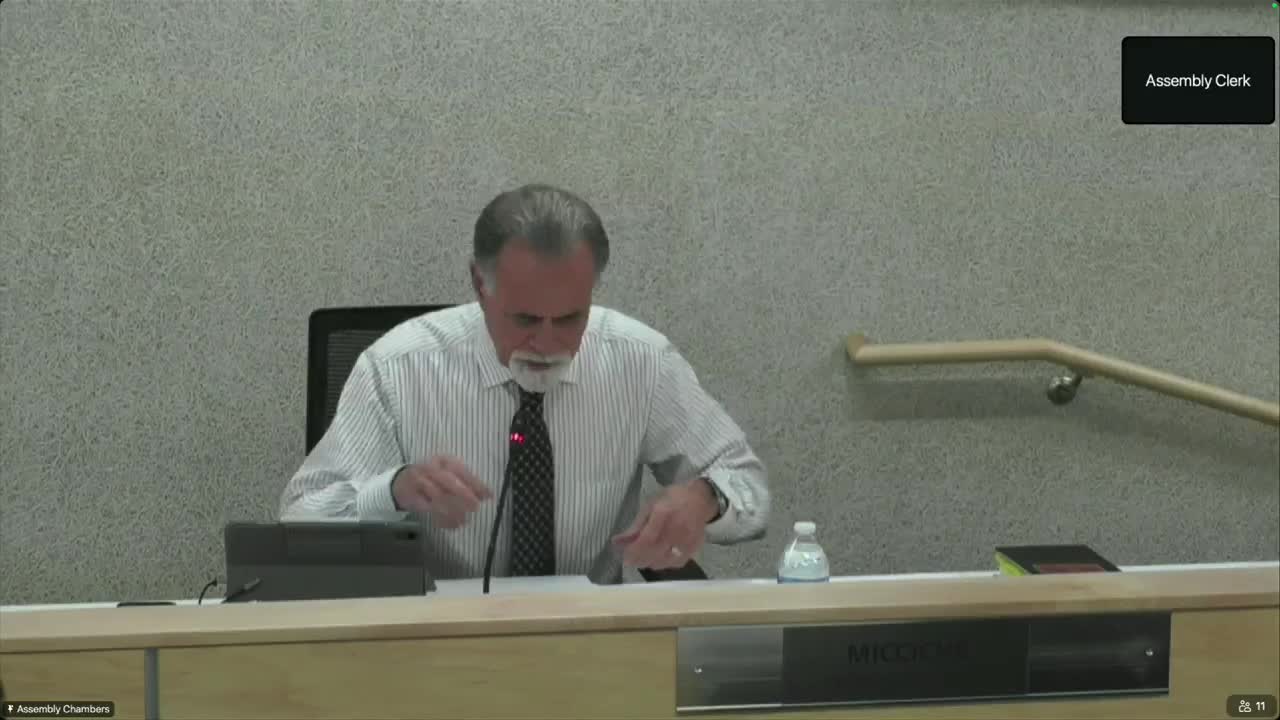 Kenai Peninsula Borough to spend $31,340 on mailers as $50,000 property tax exemption ends