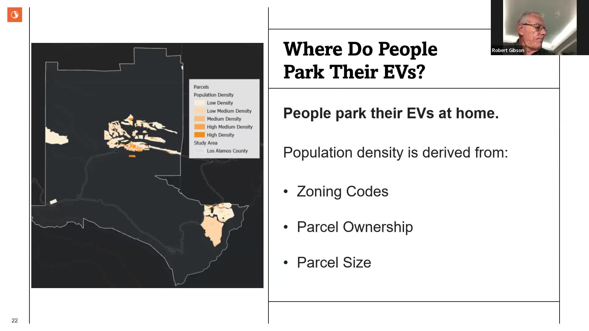 BPU recommends council approve amendment for AT&T equipment upgrade at North Mesa water tower; motion passes 4‑0