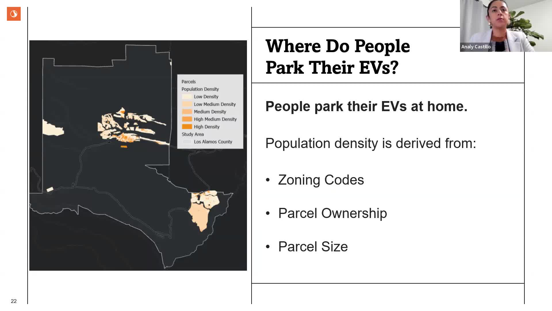 BPU backs staff application for state grid‑resiliency grant to rebuild EA‑4 line that serves wastewater plant and wells