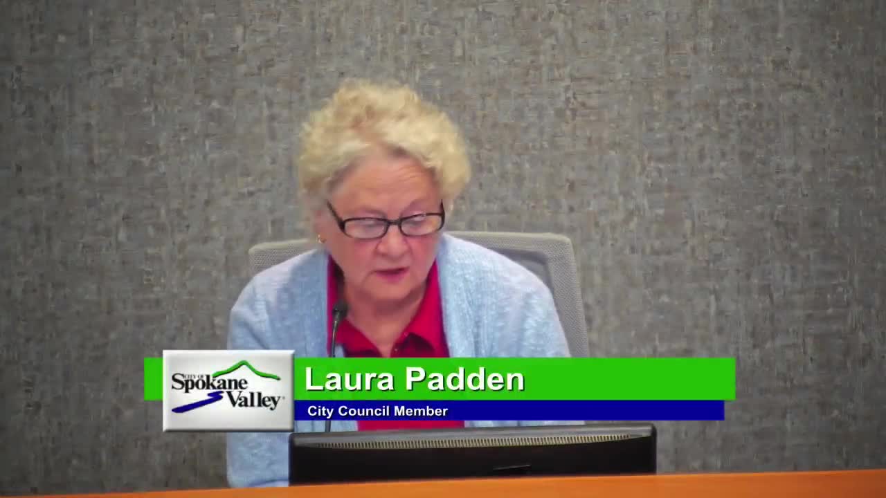 Staff proposes permit-fee restructure to recover more review costs; changes could generate up to $400,000 in 2026