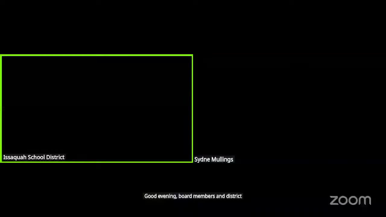 Parents, staff and union call for independent review after allegations of harassment at Endeavor Elementary