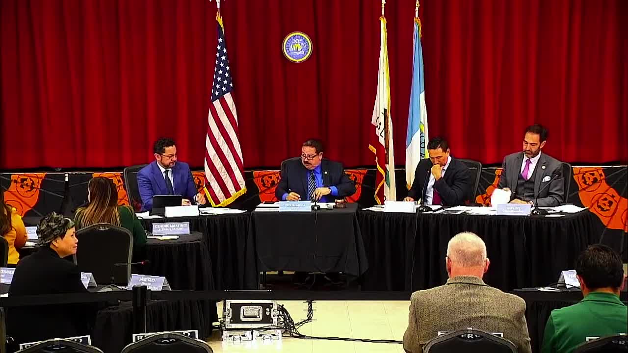 Pico Rivera adopts citywide AI policy, will pilot Microsoft Copilot