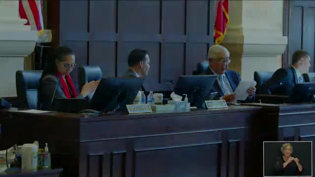 Bexar County emergency management program earns national EMAP accreditation