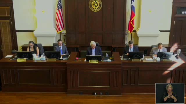 Commissioners approve federal asset‑forfeiture spending plan; staff caution about budgeting and HR impacts