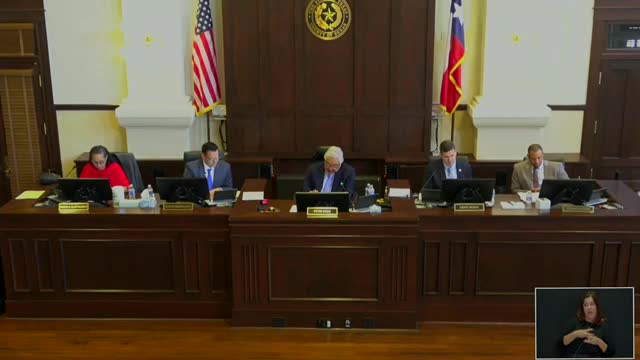 Bexar County tables emergency funding request after donors fill Meals on Wheels shortfall