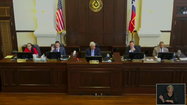 Bexar County extends outdoor burn ban for 90 days amid drought and high fire weather