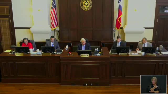 Court approves transfer of county firearms training center operations to sheriff’s office