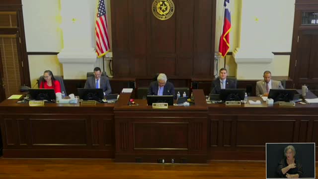 Commissioners approve 10 detention sergeants to reduce overtime costs at county jail