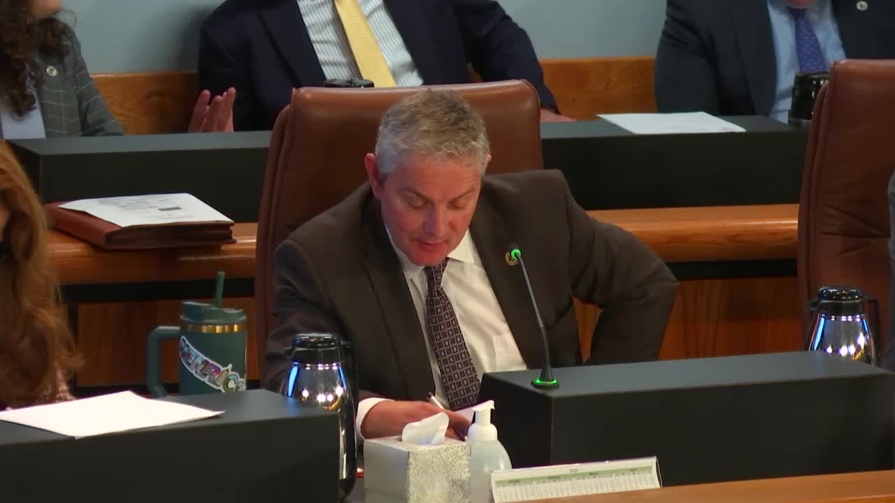 Henrico to grant $850,000 to conserve eight parcels near Roslyn Hills Park