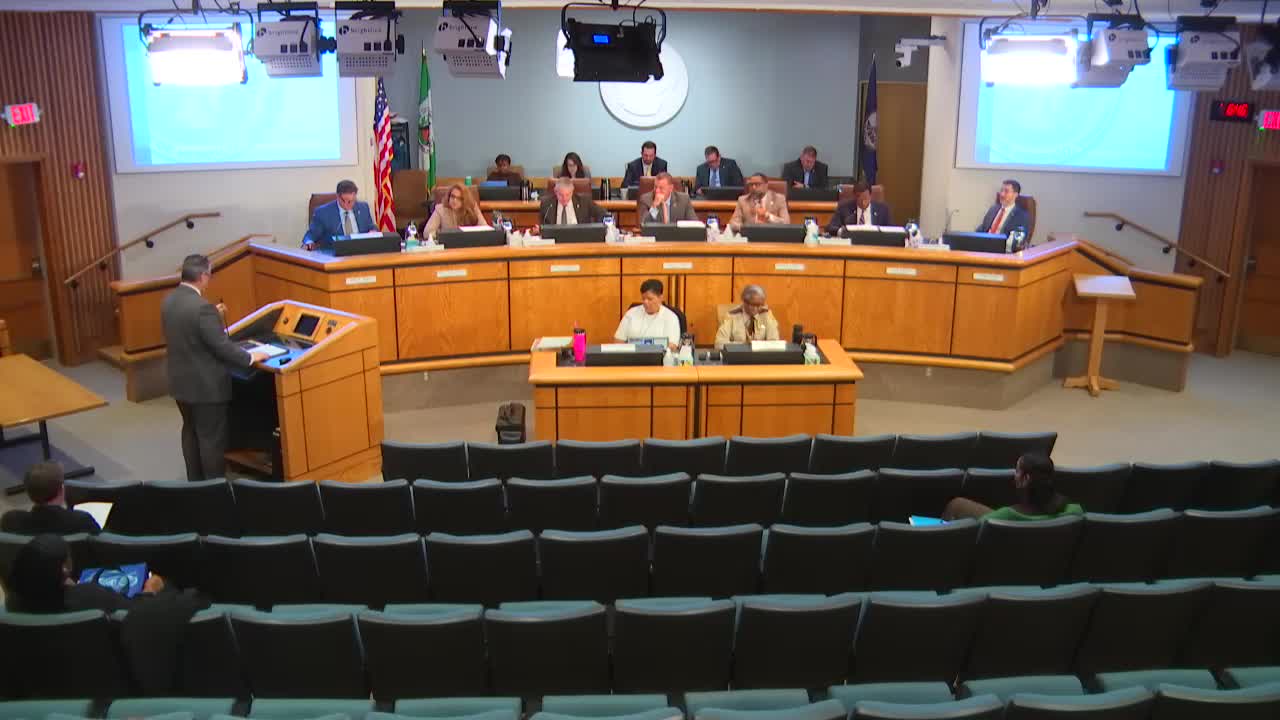 Henrico awards $22.3 million contract to renovate county animal shelter