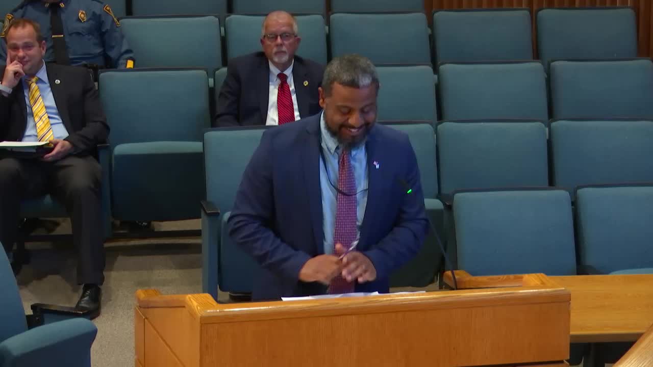 Henrico awards $16.9 million contract for Magellan Parkway bridge and boulevard