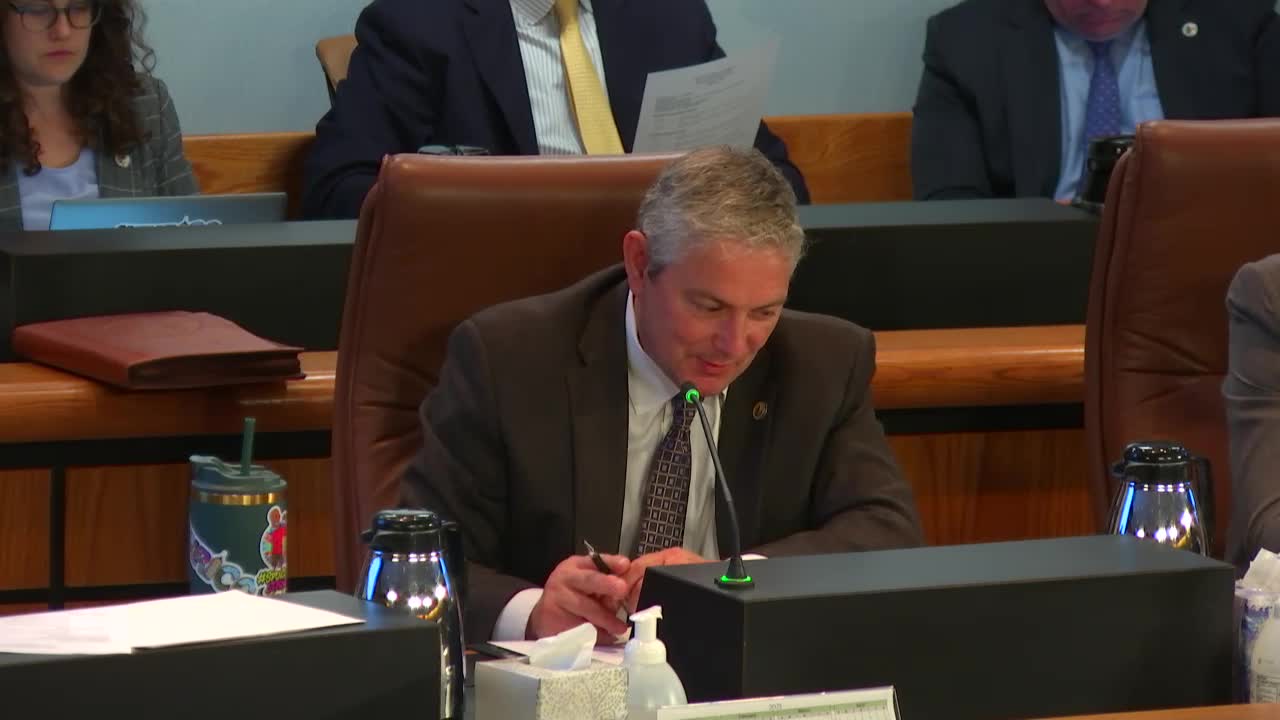 Board approves $582,000 amendment for Longdale phase of Fall Line Trail design