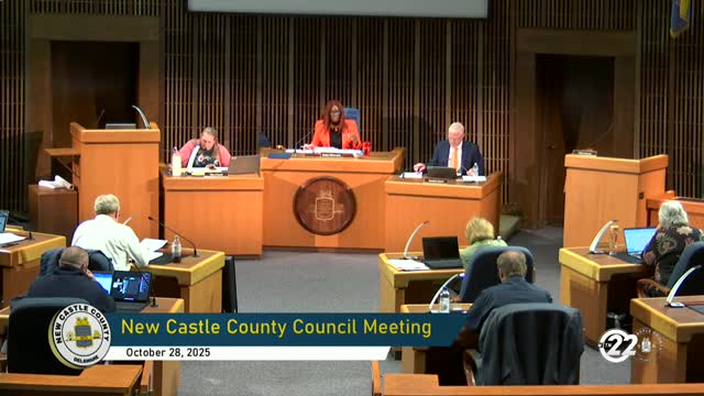 County council approves $900,000 for outside legal fees after council debate on hiring diversity