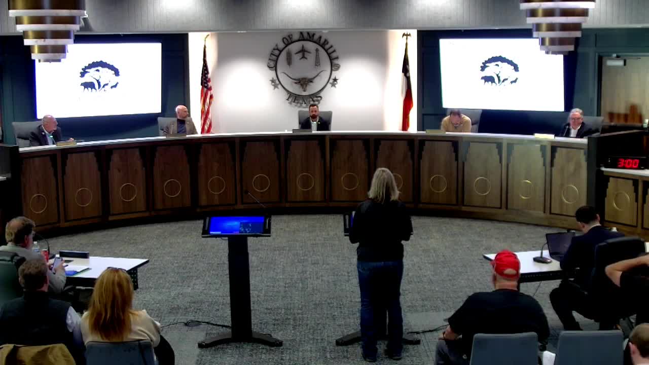 Council approves Chapter 380 incentives for downtown Herring Hotel redevelopment