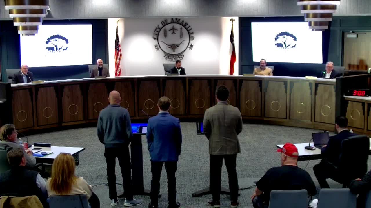 Council backs two state funding applications for Hollywood Road wastewater work