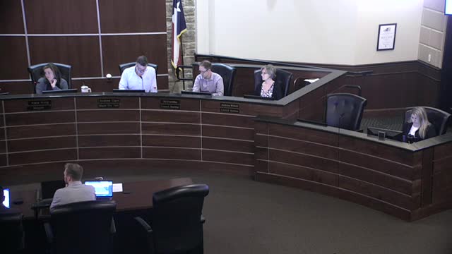 City reports $675,000 sales-tax audit recovery that boosted September revenues