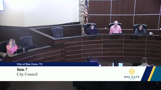 Bee Cave council approves specific-use permit for indoor pickleball venue at Masonwood