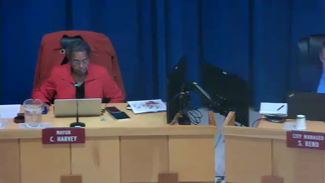 Carbondale council approves consent agenda including $2.67 million in warrants and two contracts