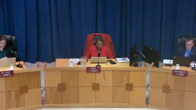 Carbondale council adopts new comprehensive plan, "Plan Carbondale"