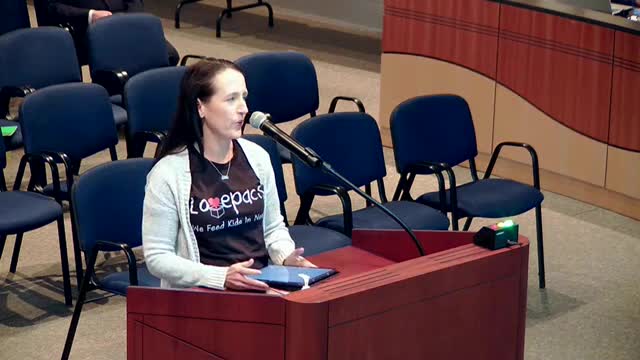 Highland Village council approves procurement changes, equipment purchase and judge appointment in 6–0 votes