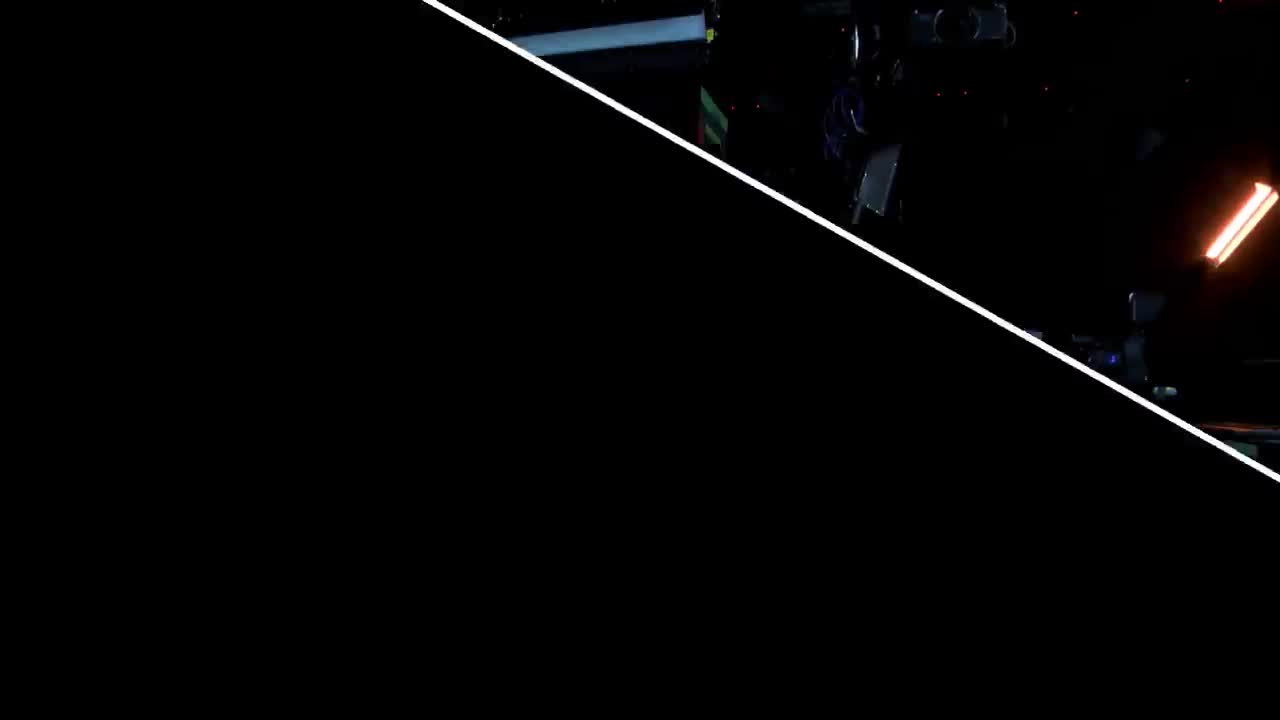 City celebrates OST Lofts opening; Housing department cites $19.3 million city investment