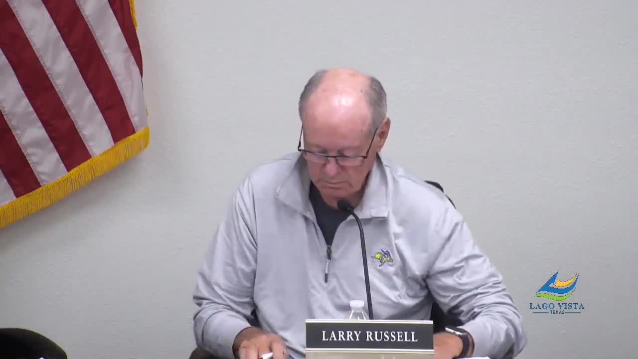 Golf Advisory Committee approves August minutes, discusses 2025 work plan and appointments