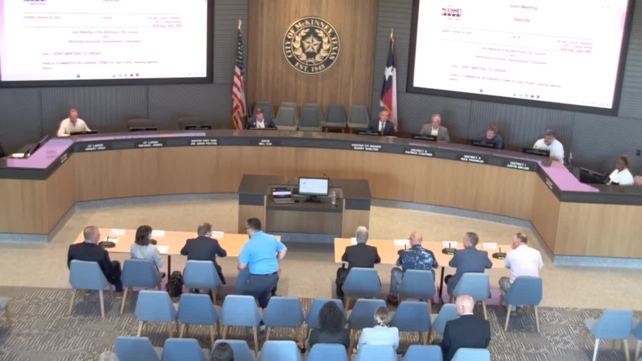 MEDC reports $1.5 billion in recent investment, outlines pipeline and new innovation initiative