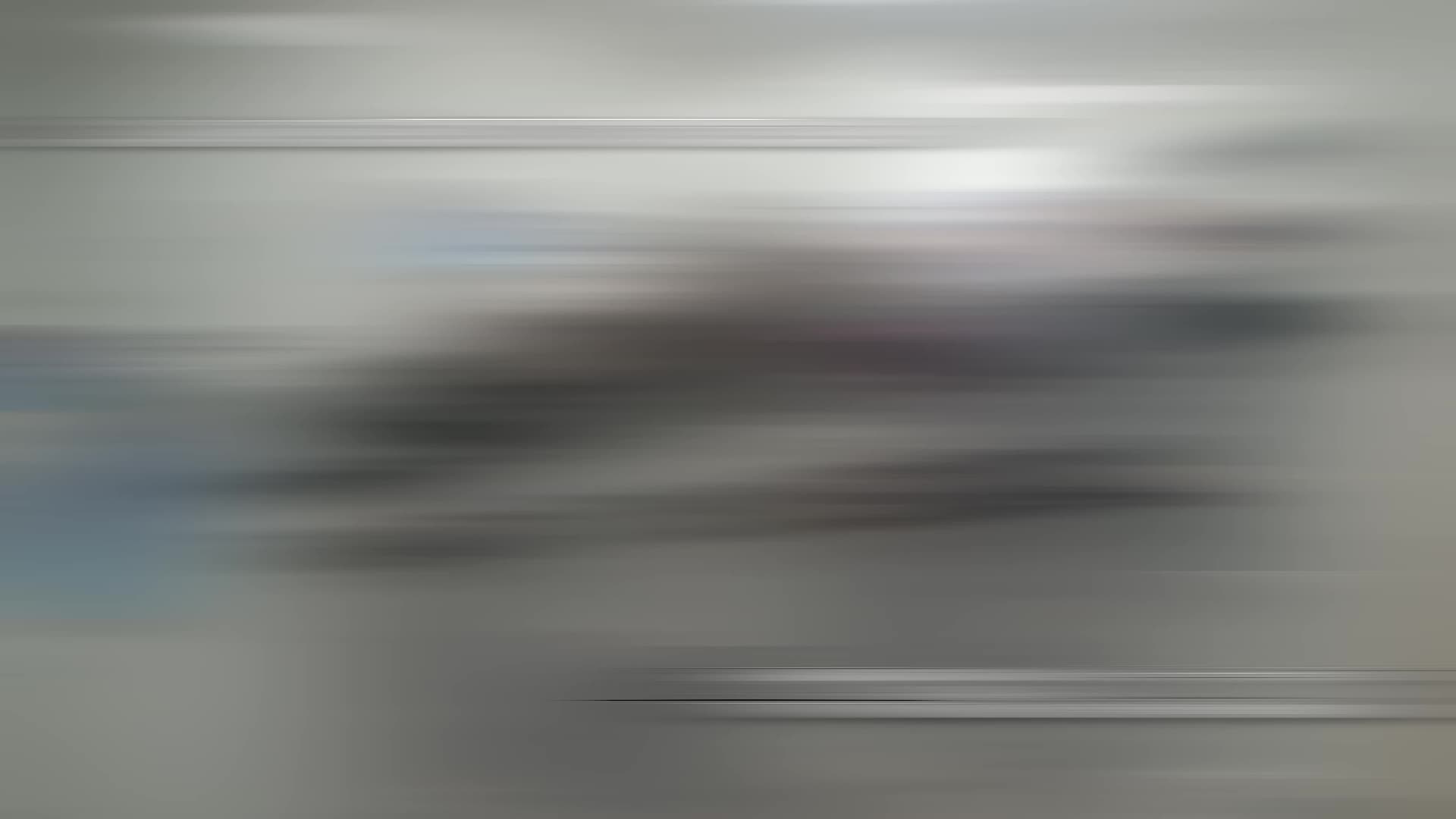 Clearwave opens New Rochelle TMS clinic at Hotel Noma; officials highlight expanded mental‑health access