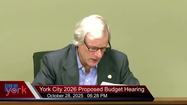 York City ecosystem coordinators use donated funds to help hundreds of residents access benefits