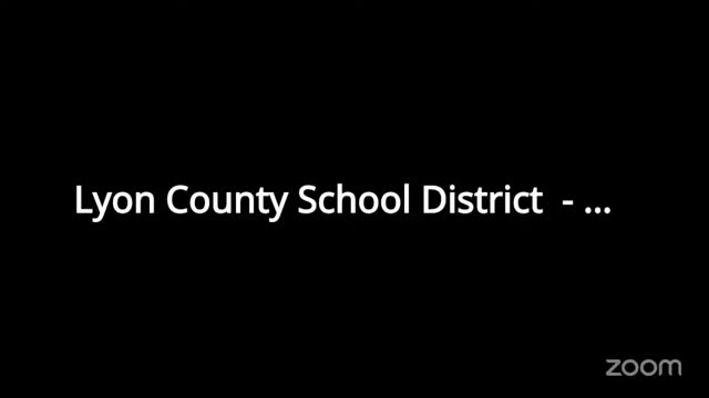 District details summer facility upgrades, installs 800 bus cameras and approves two CMAR contracts