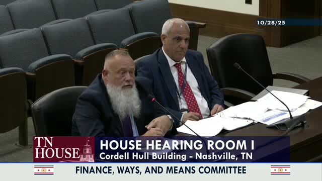 Children’s Services reports fewer placement moves, lower turnover after staffing investments; privatized case managers set to expire unless funded