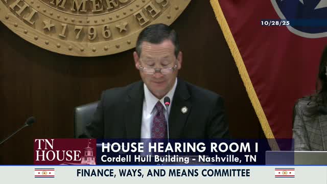 Corrections official: staffing improving, EHR implemented; sentence‑credit process changed after high‑profile case