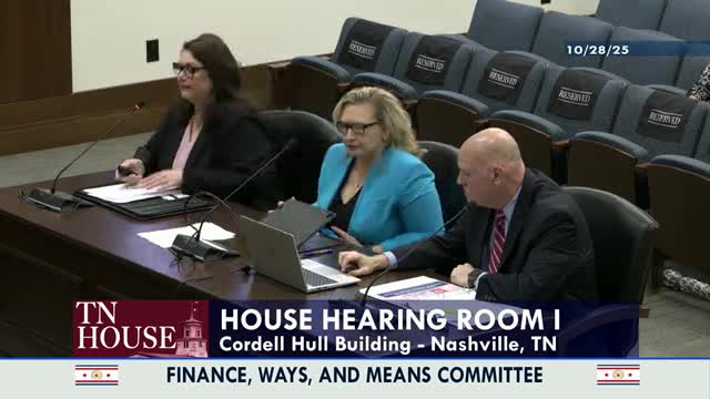 Office of Criminal Justice Programs details grants for law enforcement, victim services and violent‑crime intervention funding