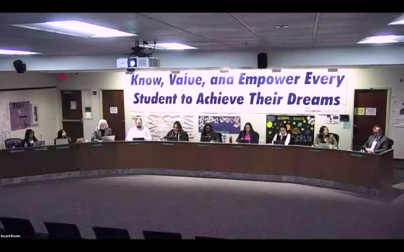 Hillsboro SD 1J enrollment falls about 400 students; online and homeschool programs noted