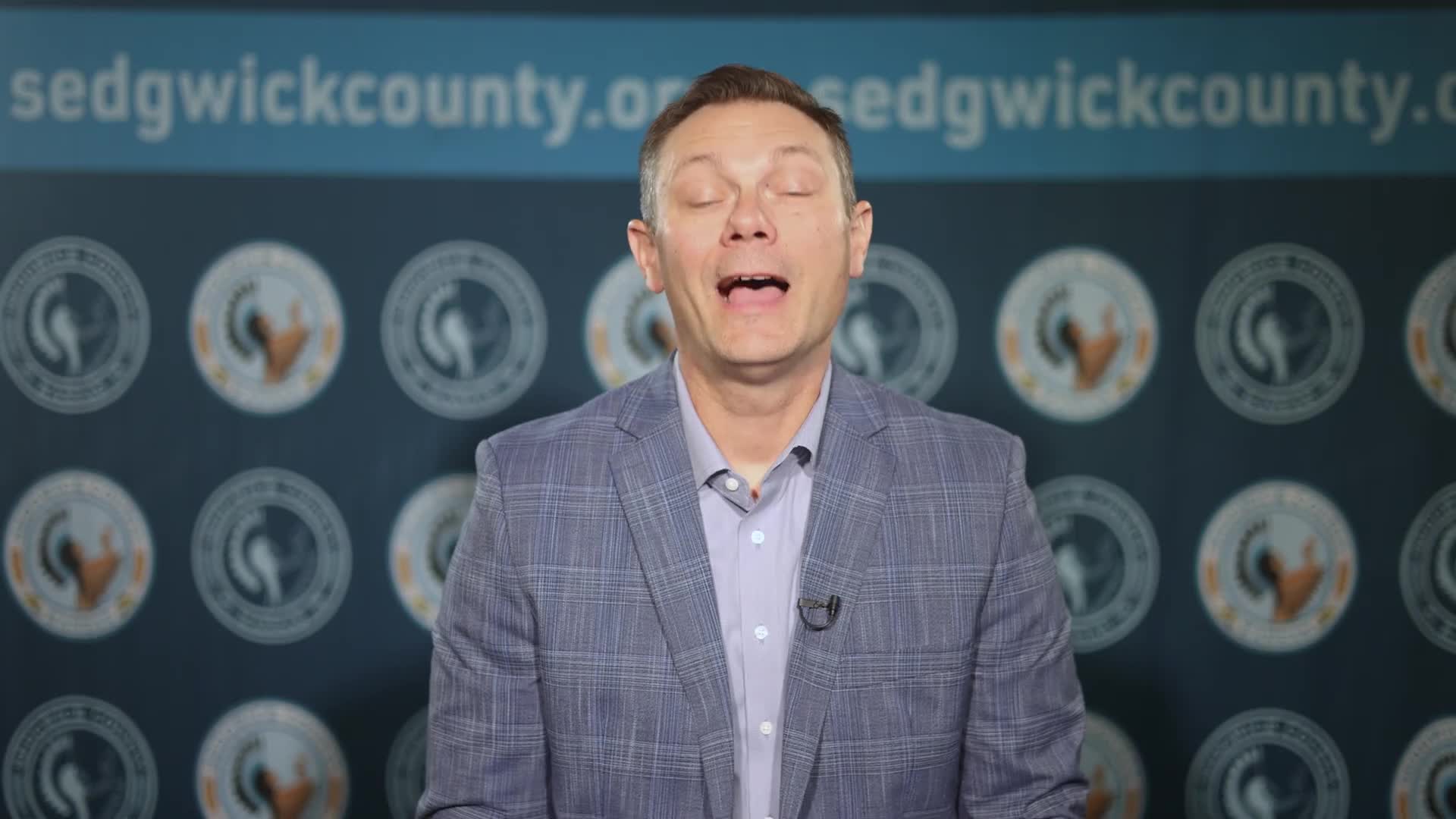 Sedgwick County warns KDOC funding formula would cut community corrections grant by 38%