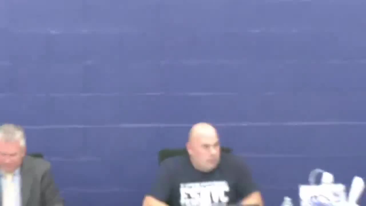 Eastport South Manor weighs options after Suffolk County removes access to voting machines