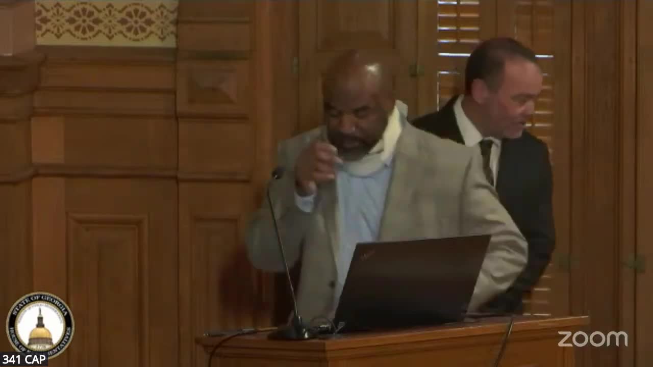 DOE outlines capital outlay rules, seeks higher reimbursement as construction costs rise